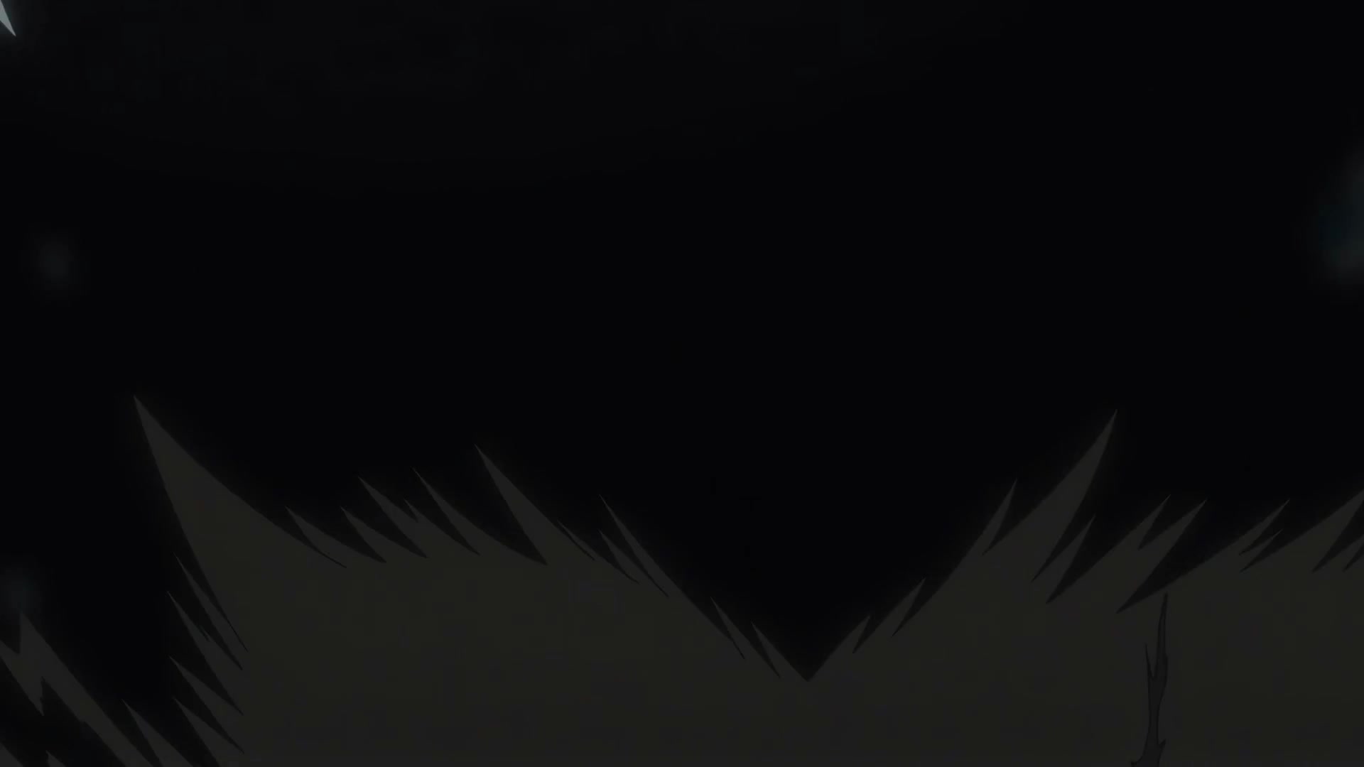 ESPADAS_3ASQ_Bleach_Sennen_Kessen_hen_09_BD_1080p_FLAC_mkv_Comp (21).mp4